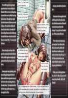 Choukyouzumi Classmate -Tanaka-sama no Niku Omocha - / 調教済みクラスメイト─田中様の肉玩具─ [Sannyuutei Shinta] [Original] Thumbnail Page 28