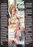 Choukyouzumi Classmate -Tanaka-sama no Niku Omocha - / 調教済みクラスメイト─田中様の肉玩具─ [Sannyuutei Shinta] [Original] Thumbnail Page 30