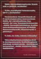 Choukyouzumi Classmate -Tanaka-sama no Niku Omocha - / 調教済みクラスメイト─田中様の肉玩具─ [Sannyuutei Shinta] [Original] Thumbnail Page 31