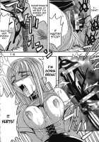 Private Action Act. 1 / プライベートアクションAct.1 [Ishikawa Jippei] [Star Ocean 3] Thumbnail Page 17