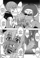 Private Action Act. 1 / プライベートアクションAct.1 [Ishikawa Jippei] [Star Ocean 3] Thumbnail Page 22