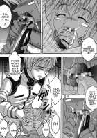 Private Action Act. 1 / プライベートアクションAct.1 [Ishikawa Jippei] [Star Ocean 3] Thumbnail Page 24