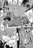 Private Action Act. 1 / プライベートアクションAct.1 [Ishikawa Jippei] [Star Ocean 3] Thumbnail Page 27