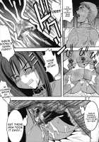 Private Action Act. 1 / プライベートアクションAct.1 [Ishikawa Jippei] [Star Ocean 3] Thumbnail Page 28