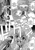 Private Action Act. 1 / プライベートアクションAct.1 [Ishikawa Jippei] [Star Ocean 3] Thumbnail Page 29