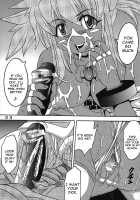 Private Action Act. 1 / プライベートアクションAct.1 [Ishikawa Jippei] [Star Ocean 3] Thumbnail Page 34