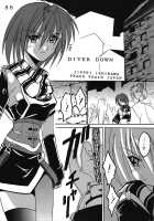 Private Action Act. 1 / プライベートアクションAct.1 [Ishikawa Jippei] [Star Ocean 3] Thumbnail Page 36