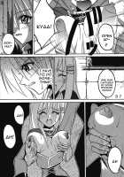 Private Action Act. 1 / プライベートアクションAct.1 [Ishikawa Jippei] [Star Ocean 3] Thumbnail Page 38