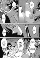 Private Action Act. 1 / プライベートアクションAct.1 [Ishikawa Jippei] [Star Ocean 3] Thumbnail Page 39