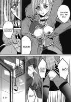 Private Action Act. 1 / プライベートアクションAct.1 [Ishikawa Jippei] [Star Ocean 3] Thumbnail Page 41