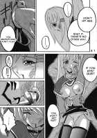 Private Action Act. 1 / プライベートアクションAct.1 [Ishikawa Jippei] [Star Ocean 3] Thumbnail Page 42