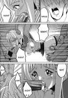 Private Action Act. 1 / プライベートアクションAct.1 [Ishikawa Jippei] [Star Ocean 3] Thumbnail Page 45