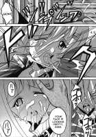 Private Action Act. 1 / プライベートアクションAct.1 [Ishikawa Jippei] [Star Ocean 3] Thumbnail Page 46