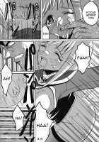 Private Action Act. 1 / プライベートアクションAct.1 [Ishikawa Jippei] [Star Ocean 3] Thumbnail Page 47