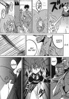 Private Action Act. 1 / プライベートアクションAct.1 [Ishikawa Jippei] [Star Ocean 3] Thumbnail Page 49