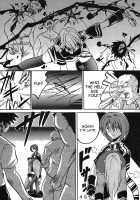 Private Action Act. 1 / プライベートアクションAct.1 [Ishikawa Jippei] [Star Ocean 3] Thumbnail Page 50