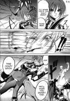 Private Action Act. 1 / プライベートアクションAct.1 [Ishikawa Jippei] [Star Ocean 3] Thumbnail Page 51