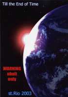 Private Action Act. 1 / プライベートアクションAct.1 [Ishikawa Jippei] [Star Ocean 3] Thumbnail Page 54