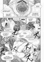 Metamorphose ~Celeb Zuma no Seien~ / メタモルフォーゼ ～セレブ妻の性宴～ [Aoi Hitori] [Original] Thumbnail Page 183