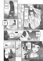 Metamorphose ~Celeb Zuma no Seien~ / メタモルフォーゼ ～セレブ妻の性宴～ [Aoi Hitori] [Original] Thumbnail Page 82