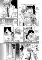 Zuma Chichi / ヅマちち [Aoi Hitori] [Original] Thumbnail Page 116