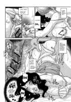 Zuma Chichi / ヅマちち [Aoi Hitori] [Original] Thumbnail Page 127