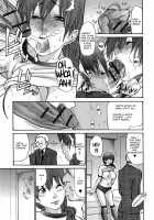 Zuma Chichi / ヅマちち [Aoi Hitori] [Original] Thumbnail Page 156