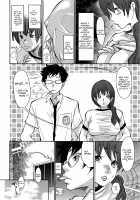 Zuma Chichi / ヅマちち [Aoi Hitori] [Original] Thumbnail Page 157
