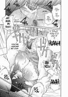 Zuma Chichi / ヅマちち [Aoi Hitori] [Original] Thumbnail Page 20