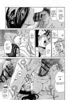 Zuma Chichi / ヅマちち [Aoi Hitori] [Original] Thumbnail Page 22