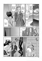 Zuma Chichi / ヅマちち [Aoi Hitori] [Original] Thumbnail Page 31