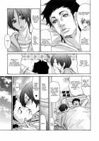 Zuma Chichi / ヅマちち [Aoi Hitori] [Original] Thumbnail Page 48