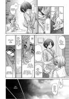 Zuma Chichi / ヅマちち [Aoi Hitori] [Original] Thumbnail Page 51