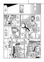 The Widow Coma Gangrape / 未亡人昏睡輪姦 [Aoi Hitori] [Original] Thumbnail Page 23