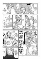 The Widow Coma Gangrape / 未亡人昏睡輪姦 [Aoi Hitori] [Original] Thumbnail Page 24