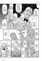 The Widow Coma Gangrape / 未亡人昏睡輪姦 [Aoi Hitori] [Original] Thumbnail Page 49