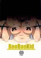 Leo Kakka De Asobou / レオ閣下で遊ぼう [Pip] [Dog Days] Thumbnail Page 36