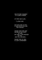 Shissou Shita Tsuma kara no Netorare Video Letter / 失踪した妻からの寝取られビデオレター [Sannyuutei Shinta] [Original] Thumbnail Page 22