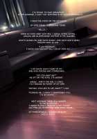 Shissou Shita Tsuma kara no Netorare Video Letter / 失踪した妻からの寝取られビデオレター [Sannyuutei Shinta] [Original] Thumbnail Page 23