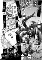 Mezameru to Itoko o Mamoru Bishoujo Kenshi ni Natteita Etsuraku no TS Taimashi / 目覚めると従姉妹を護る美少女剣士になっていた 悦楽のTS退魔師 [Amaki Touri] [Original] Thumbnail Page 68