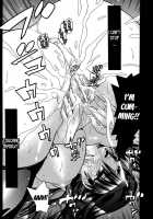 Mezameru to Itoko o Mamoru Bishoujo Kenshi ni Natteita Etsuraku no TS Taimashi / 目覚めると従姉妹を護る美少女剣士になっていた 悦楽のTS退魔師 [Amaki Touri] [Original] Thumbnail Page 69