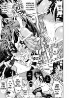 Mezameru to Itoko o Mamoru Bishoujo Kenshi ni Natteita Etsuraku no TS Taimashi / 目覚めると従姉妹を護る美少女剣士になっていた 悦楽のTS退魔師 [Amaki Touri] [Original] Thumbnail Page 77