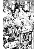 Mezameru to Itoko o Mamoru Bishoujo Kenshi ni Natteita Etsuraku no TS Taimashi / 目覚めると従姉妹を護る美少女剣士になっていた 悦楽のTS退魔師 [Amaki Touri] [Original] Thumbnail Page 86