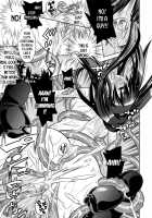 Mezameru to Itoko o Mamoru Bishoujo Kenshi ni Natteita Etsuraku no TS Taimashi / 目覚めると従姉妹を護る美少女剣士になっていた 悦楽のTS退魔師 [Amaki Touri] [Original] Thumbnail Page 95