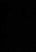 Shizuku-chan o Odoshite AV Debut Sasetai / 雫ちゃんを脅してAVデビューさせ隊 [Sian] [The Idolmaster] Thumbnail Page 18