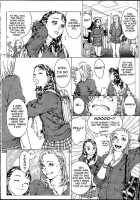 Girl's Next Door 2nd -Love Sick- [Mihoto Kouji] [Original] Thumbnail Page 06