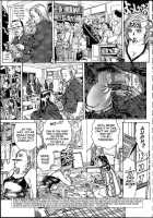 Girl's Next Door 2nd -Love Sick- [Mihoto Kouji] [Original] Thumbnail Page 07