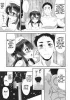 Oyashio Honey Sweet / 親潮ハニースウィート [Kyougoku Shin] [Kantai Collection] Thumbnail Page 20