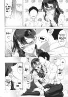 Oyashio Honey Sweet / 親潮ハニースウィート [Kyougoku Shin] [Kantai Collection] Thumbnail Page 07