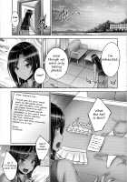 Takumin to Takumi to Shota P2 / たくみんと拓海とショタP2 [Otone] [The Idolmaster] Thumbnail Page 02